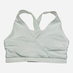 Amazon Essentials Sports Bra Size M